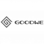 Logo Goodwe - Quantax